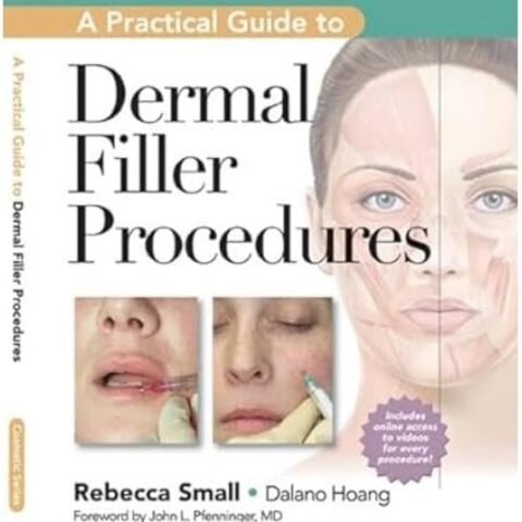 A Practical Guide to Dermal Filler Procedures