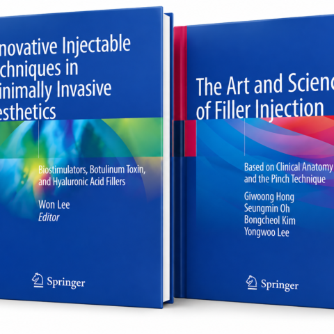 2025 Advanced Injectables & Dermal Fillers – 2 Ebook Bundle